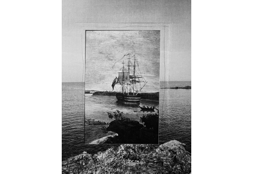 Passage 19
