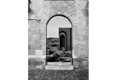 Passage 20
