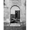 Passage 20