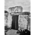 Passage 21