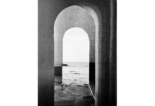 Passage 22