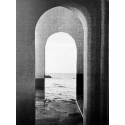 Passage 22