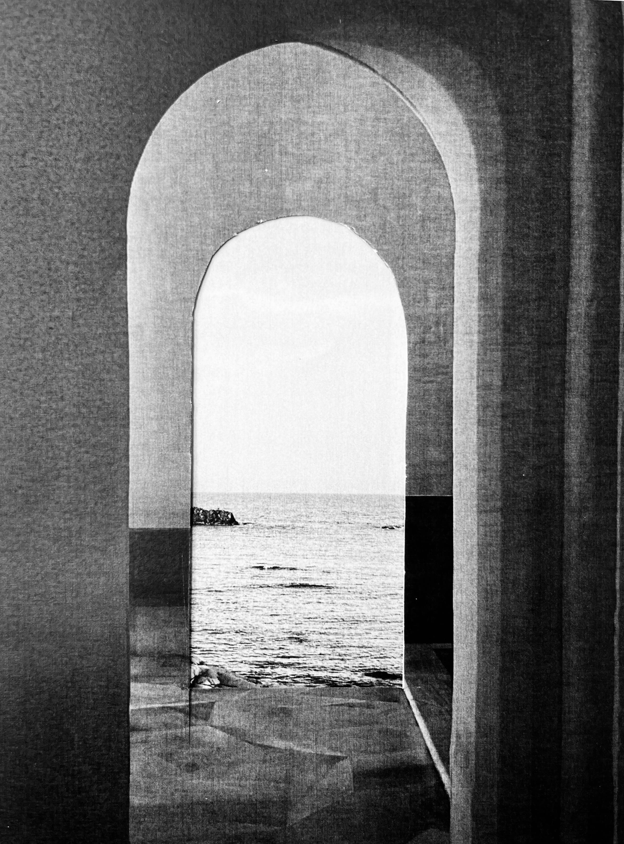 Passage 22