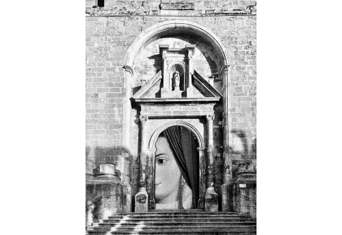 Passage 23