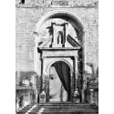 Passage 23