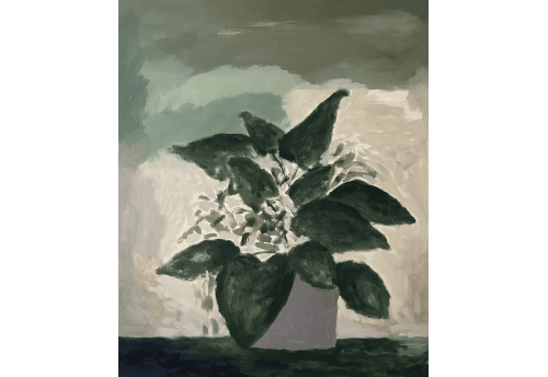 Bouquet 01