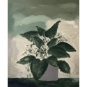 Bouquet 01