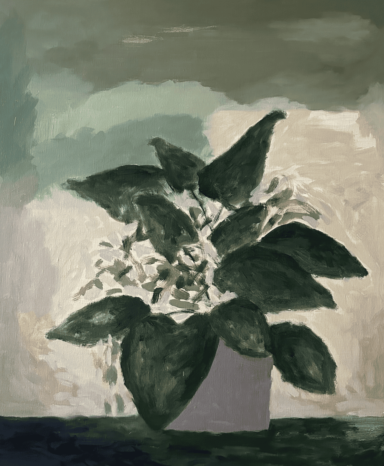 Bouquet 01