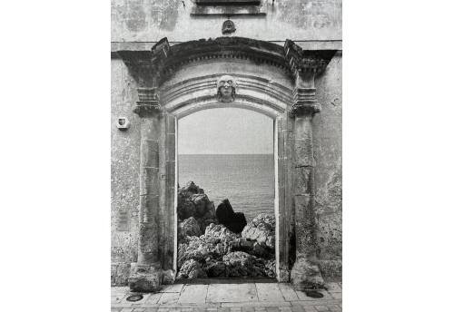 Passage 25