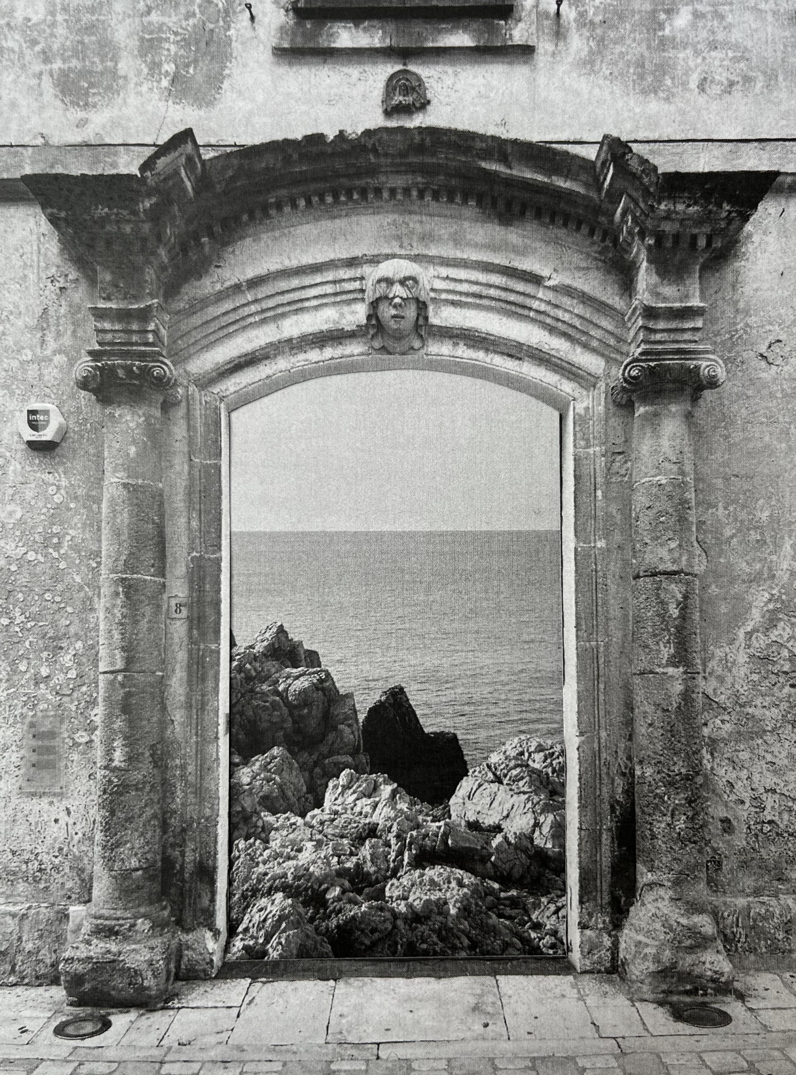 Passage 25
