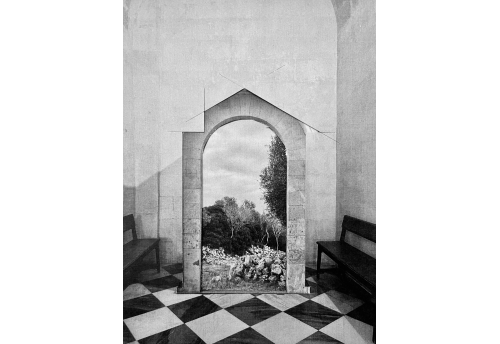 Passage 26