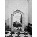 Passage 26
