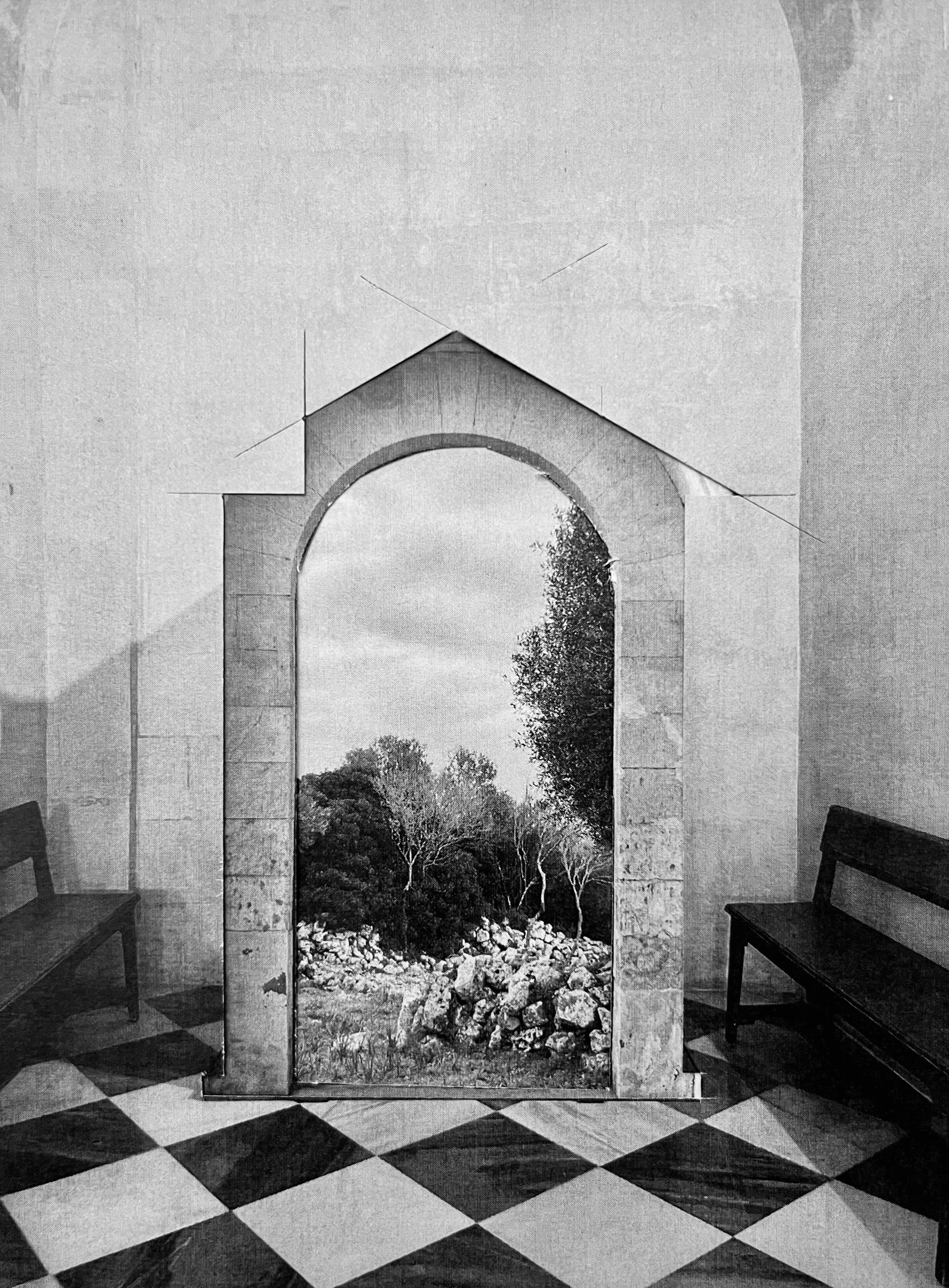 Passage 26