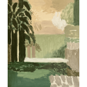 Edge of the wood 10