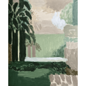 Edge of the wood 10