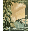 Waterside 10