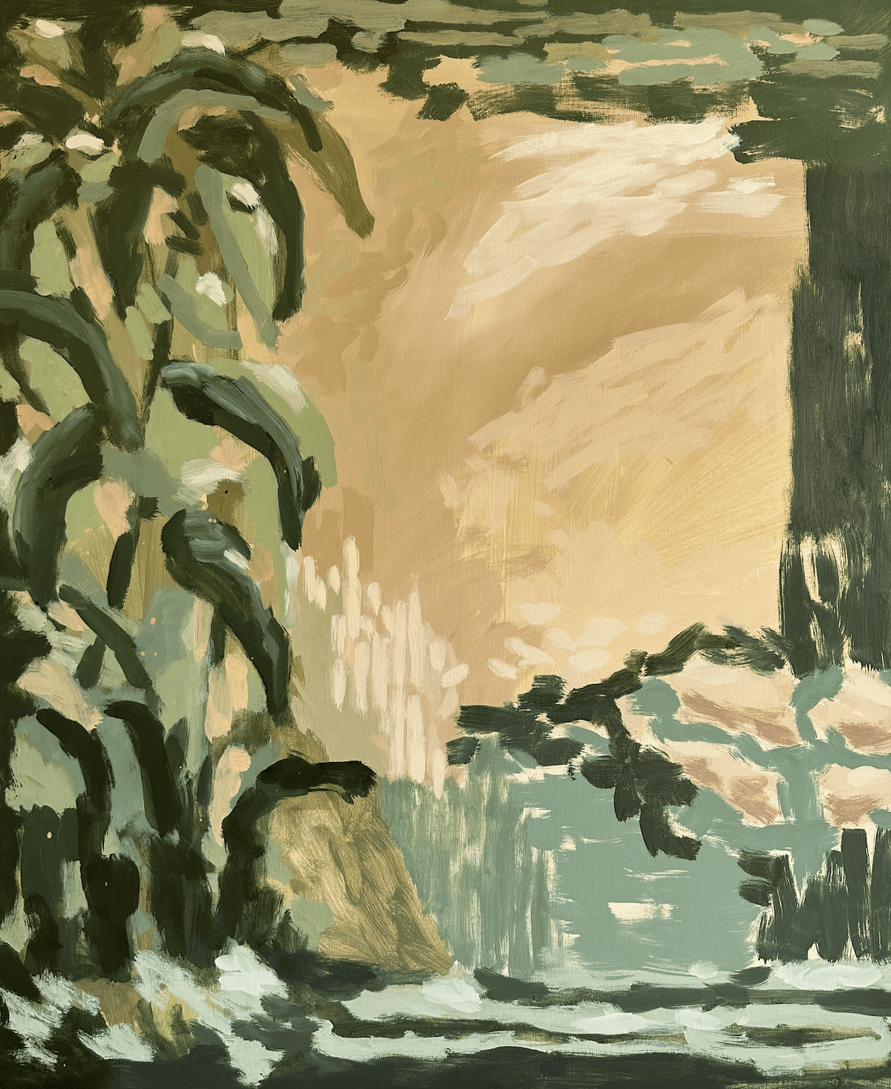 Waterside 10