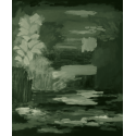 Little green frog song 2