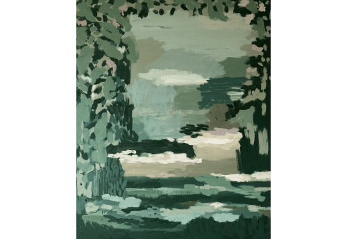 Waterside 12