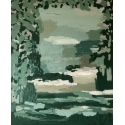 Waterside 12