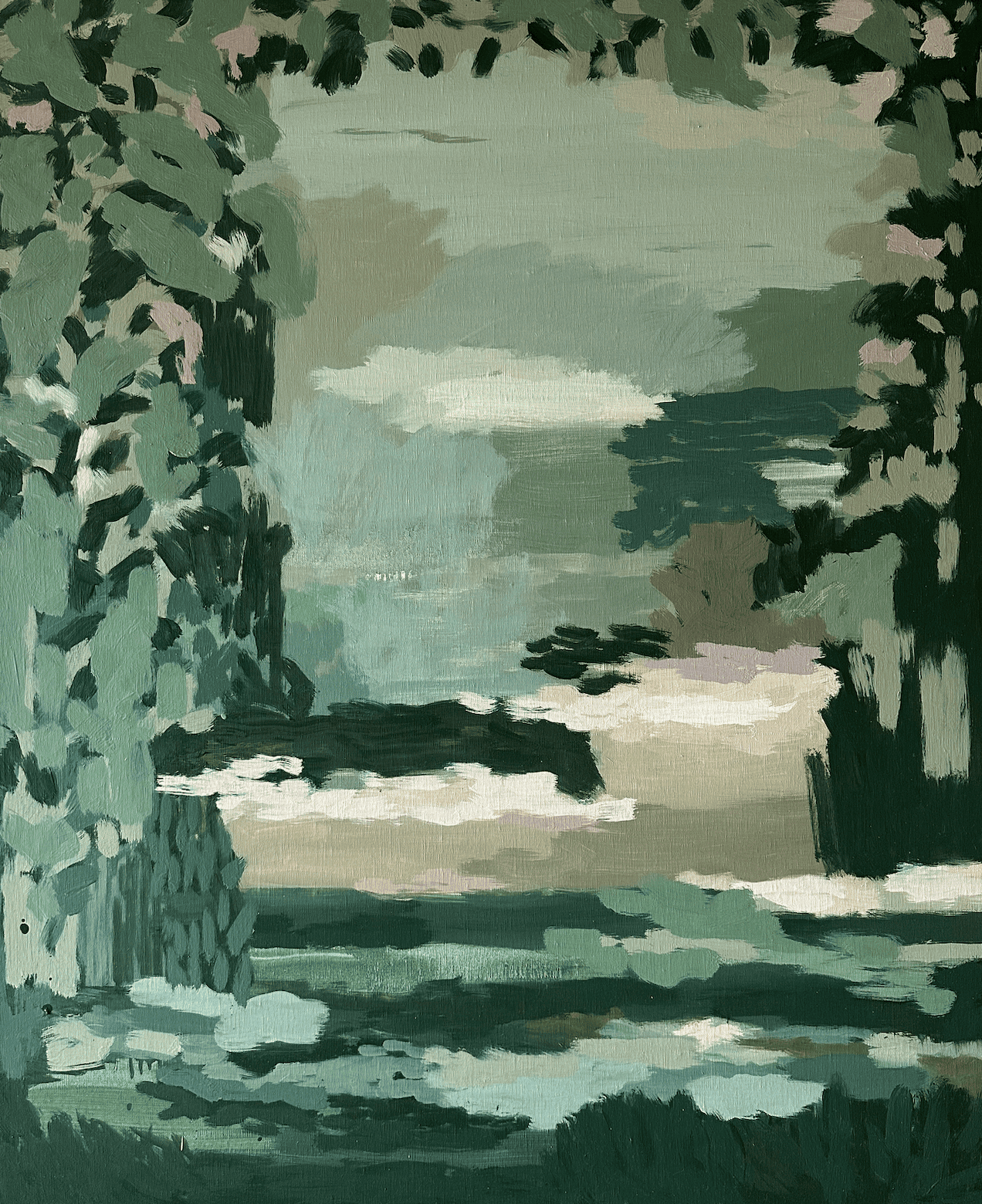 Waterside 12