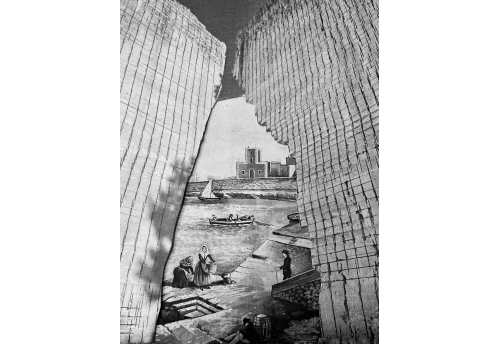 Passage 27