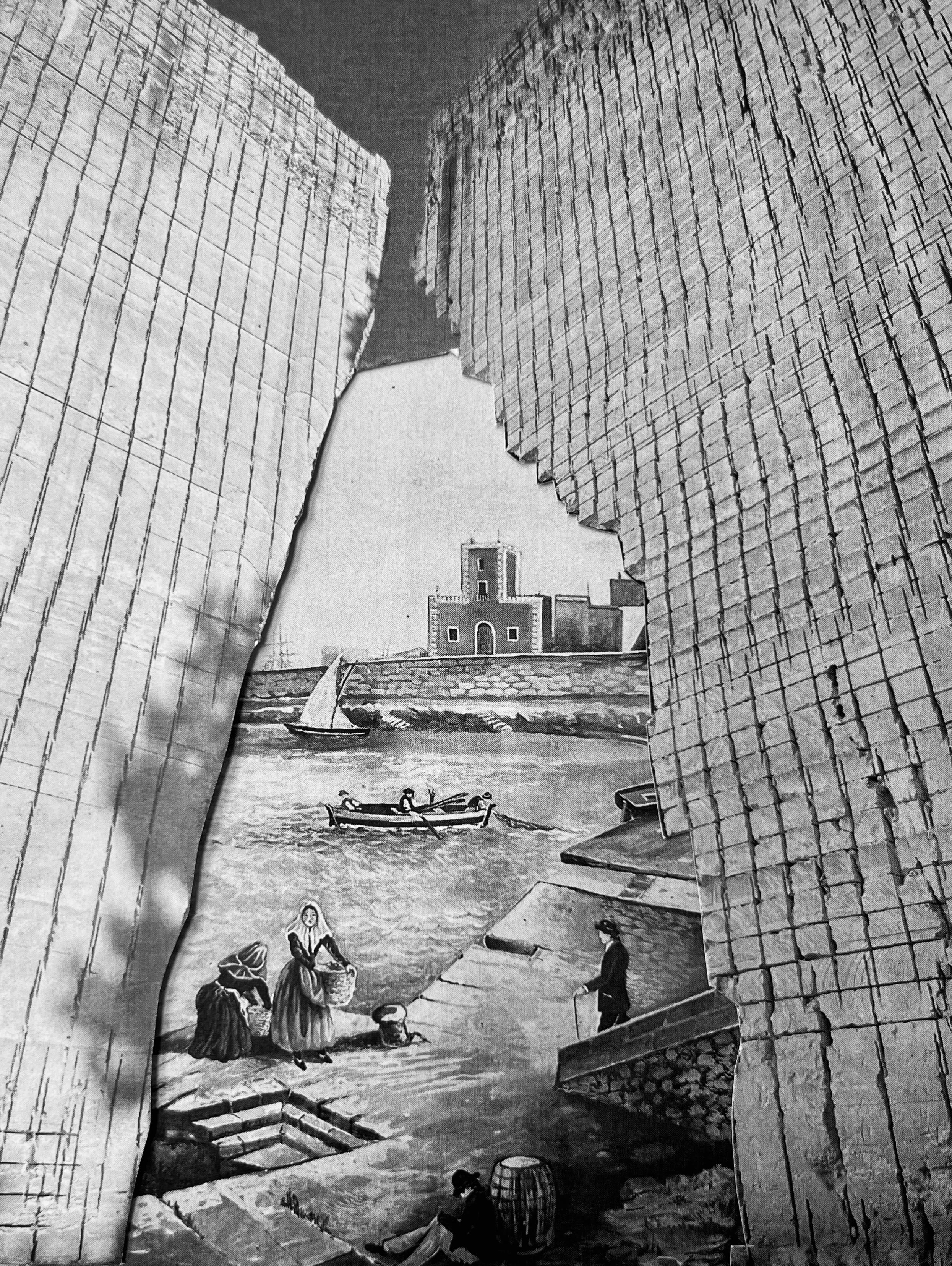 Passage 27
