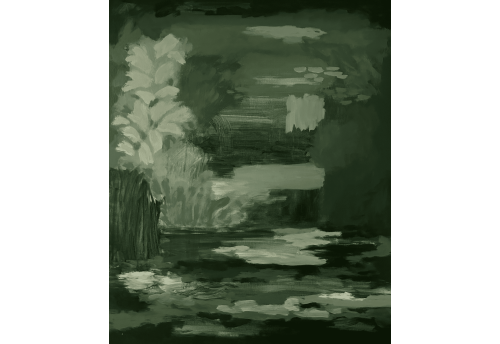 Waterside 12