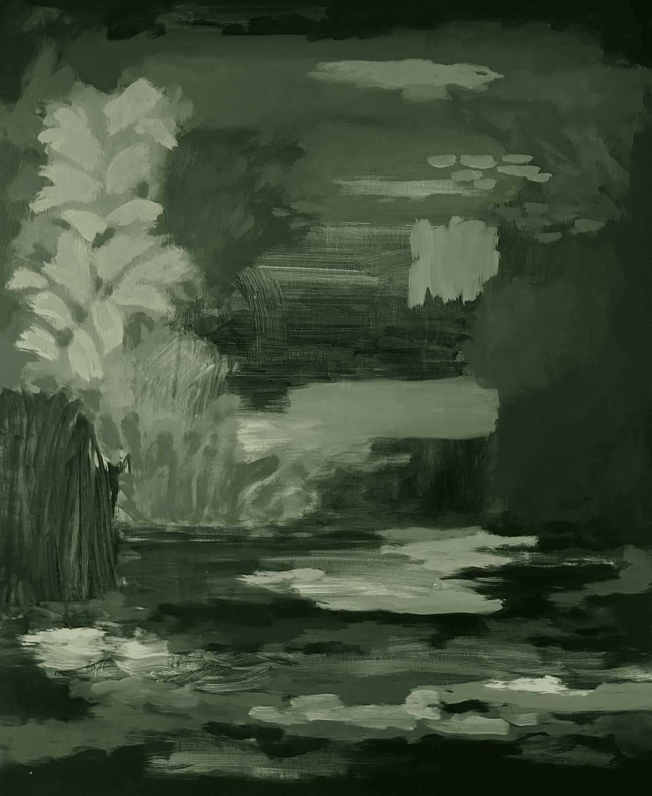 Waterside 12
