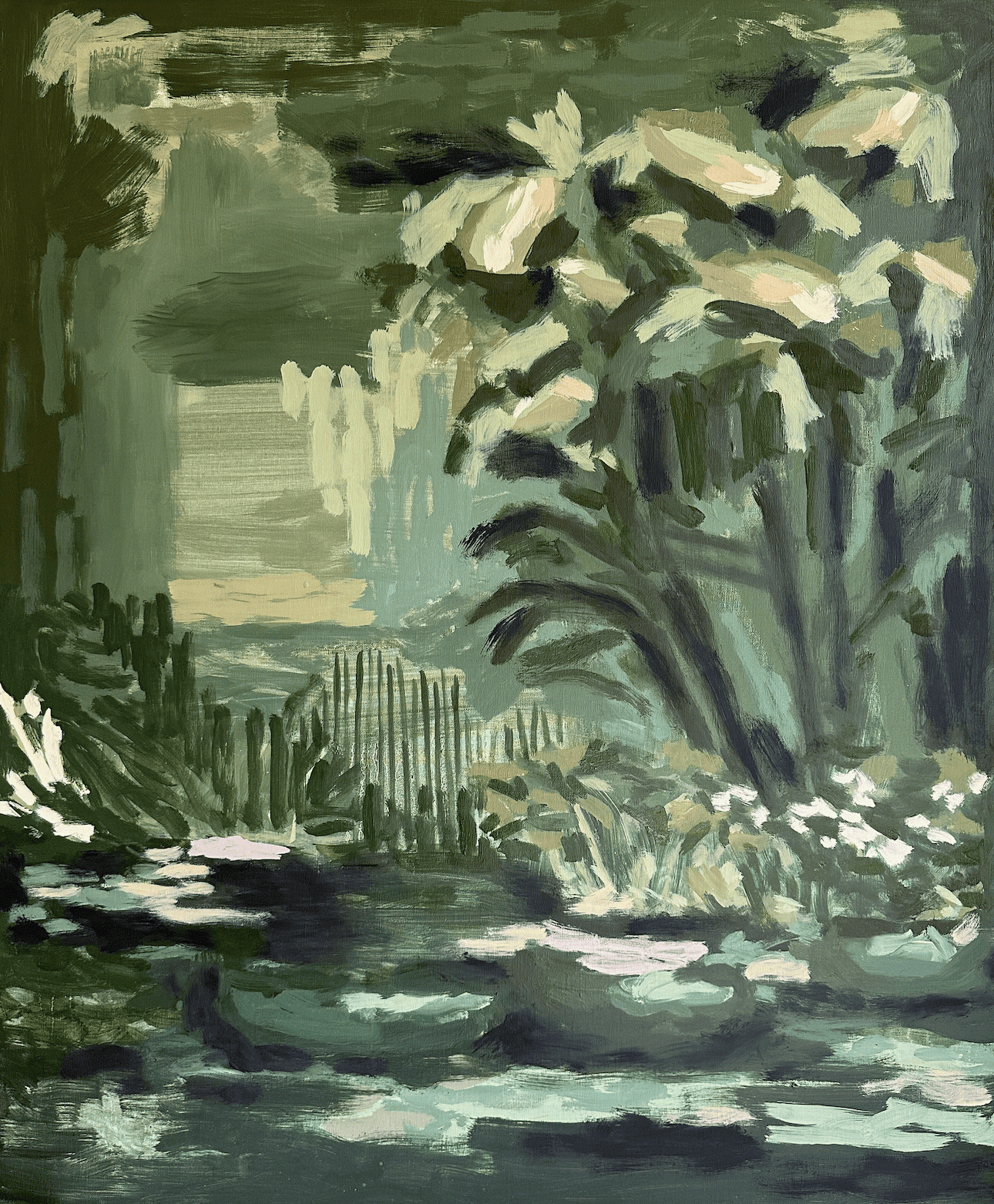 Waterside 11