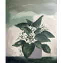 Bouquet 01