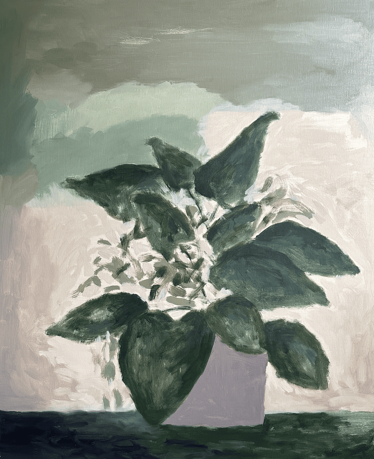 Bouquet 01