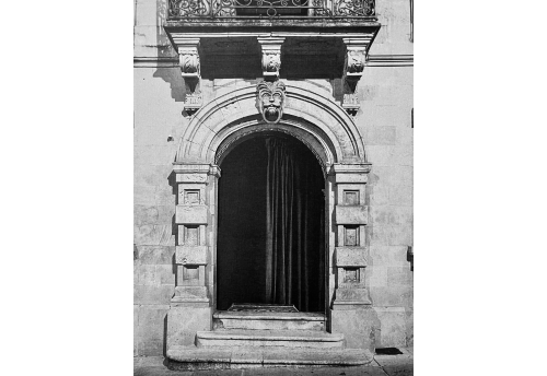 Passage 29