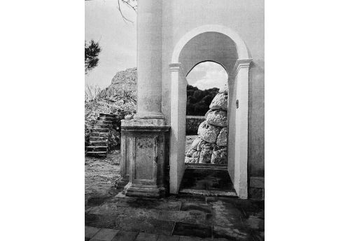 Passage 30
