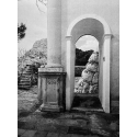Passage 30