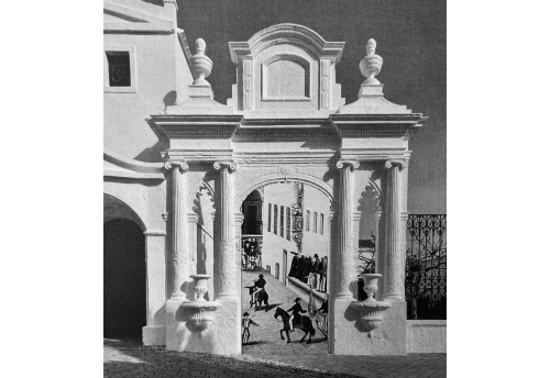 Passage 31
