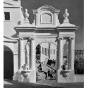 Passage 31