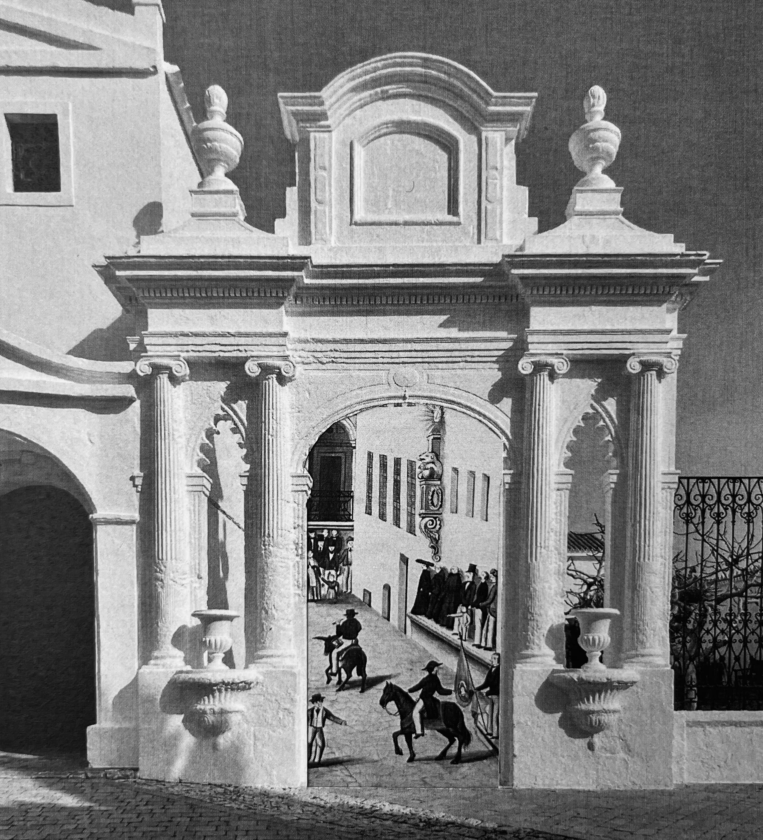 Passage 31