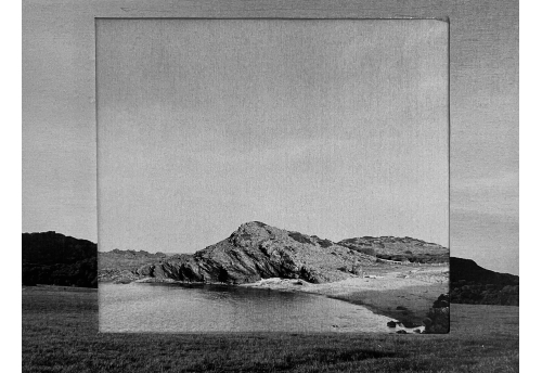 Passage 32