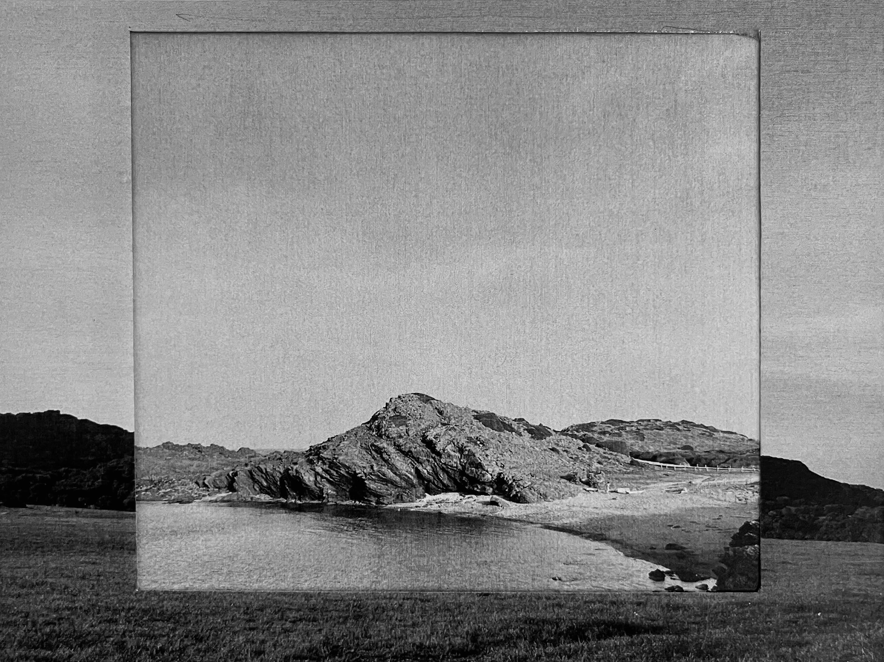 Passage 32