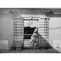 Passage 33