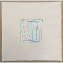 Tracé simple 33