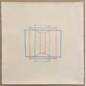Tracé simple 38