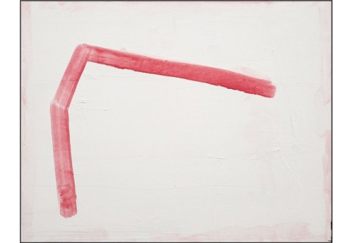 24.35
