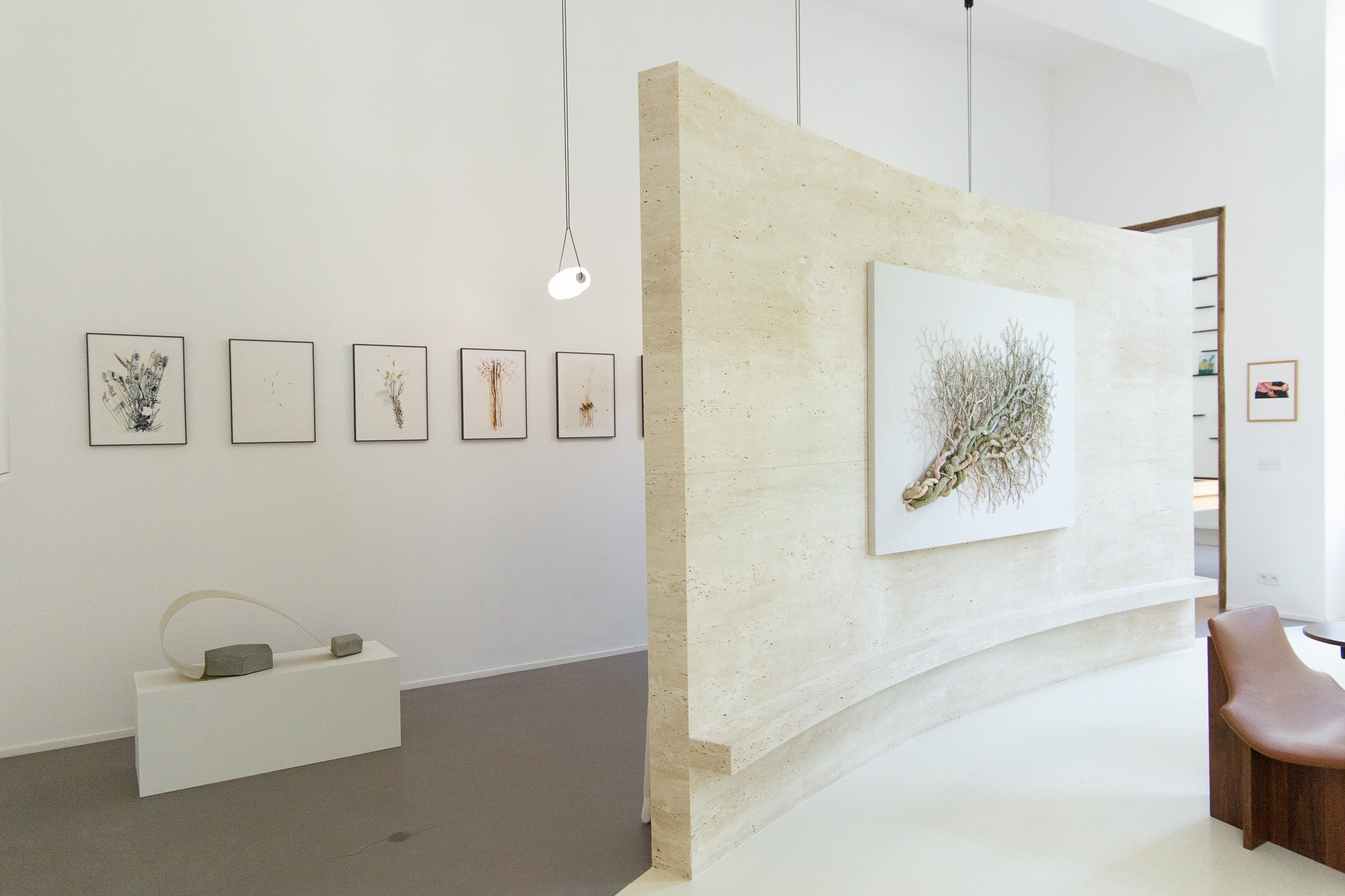 Ciclotrama 340 (Superstrato)