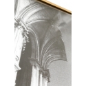 Architecture de papier I