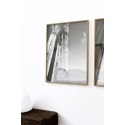 Architecture de papier I