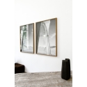 Architecture de papier I