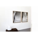 Architecture de papier III