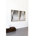 Architecture de papier III